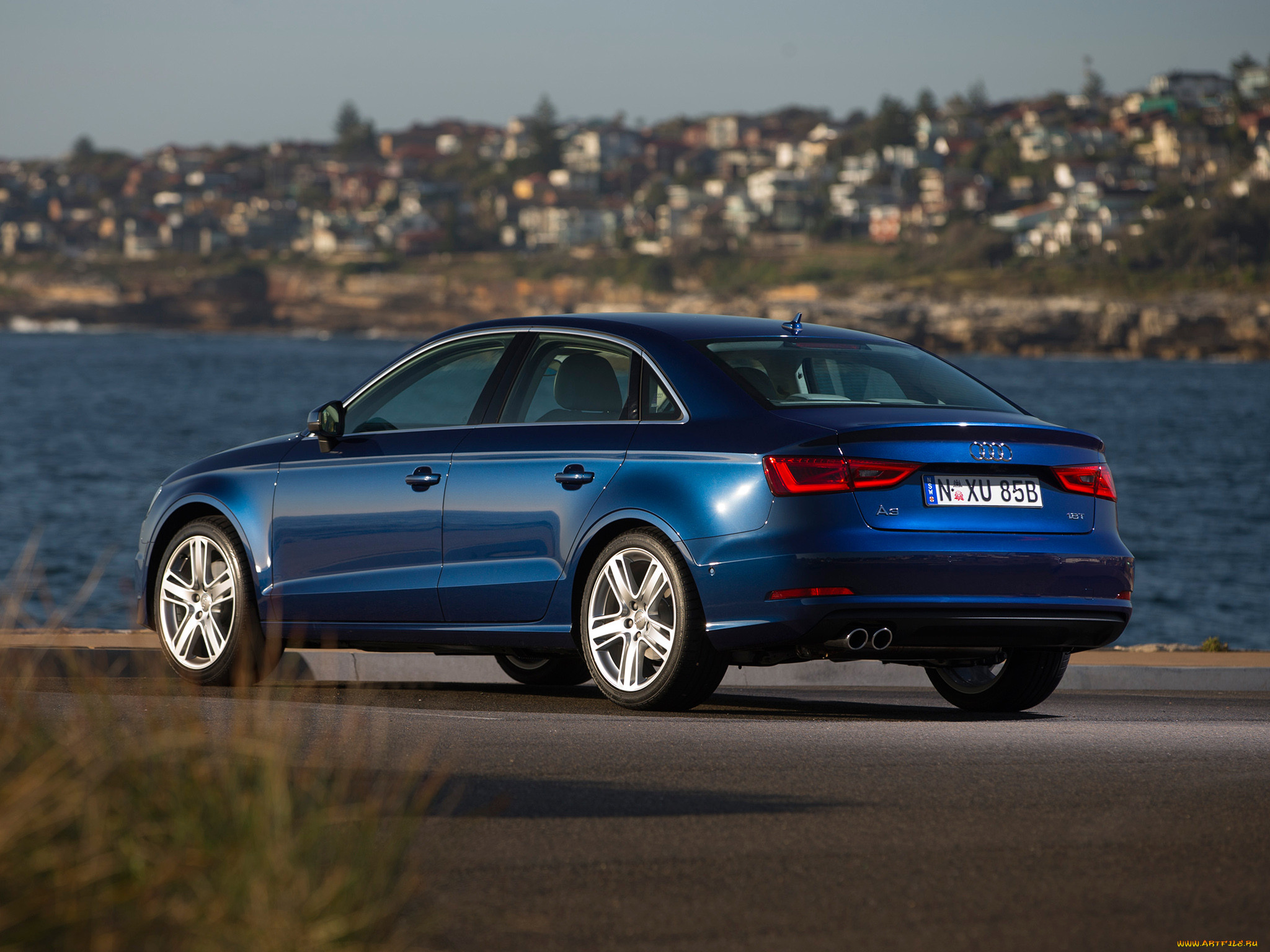 , audi, 8v, au-spec, a3, sedan, 1-8, t, 2013, 